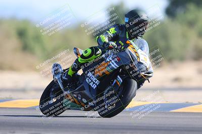 media/Nov-12-2023-SoCal Trackdays (Sun) [[5d1fba4e7d]]/Turn 7 (1150am)/